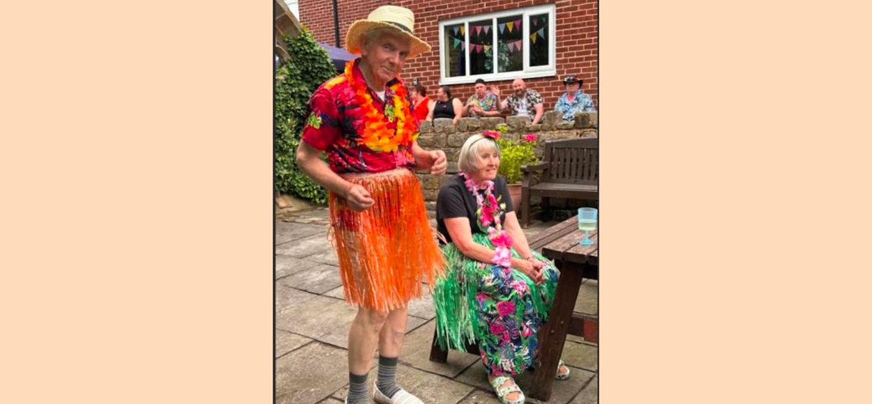 Dukinfield, Cheshire - Oct 2025