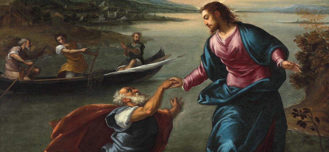 We celebrate Church Service Sunday on 23rd November