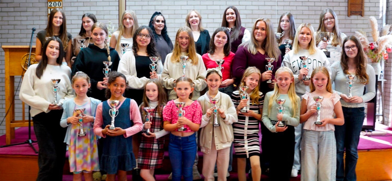 Wellhouse, Yorkshire - Nov 2025